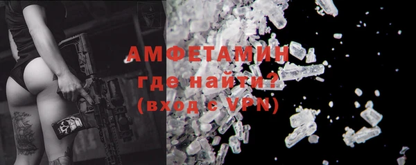 ECSTASY Алзамай