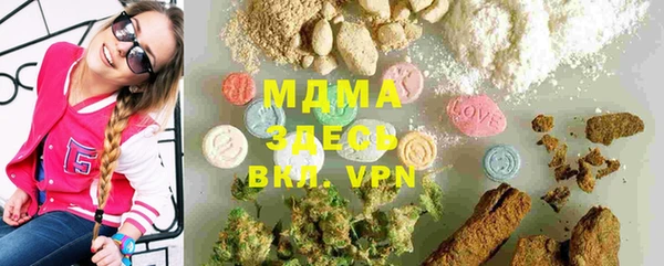 ECSTASY Алзамай