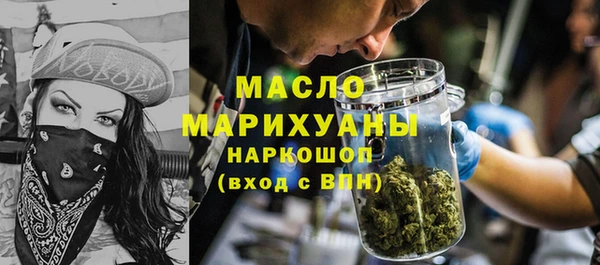 ECSTASY Алзамай